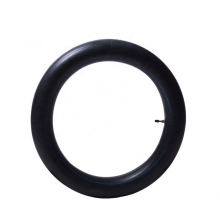 Motorcycle Motor Tire Butyle Inner Tube